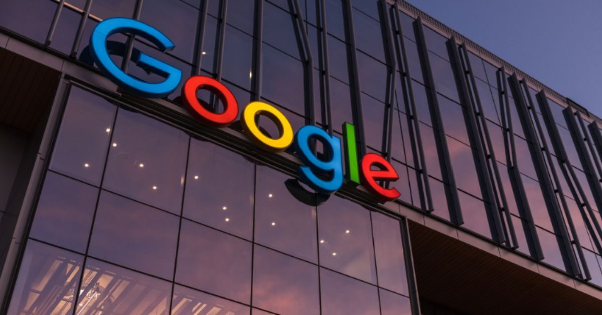 Google Buyouts in USA